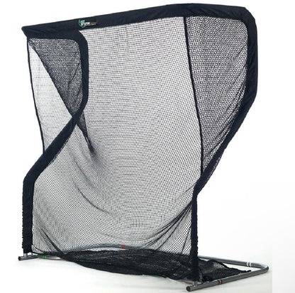 The Net Return: Pro 10 Replacement Net - ALLBGT