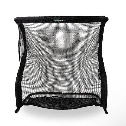 The Net Return: Pro 10 Replacement Net - ALLBGT