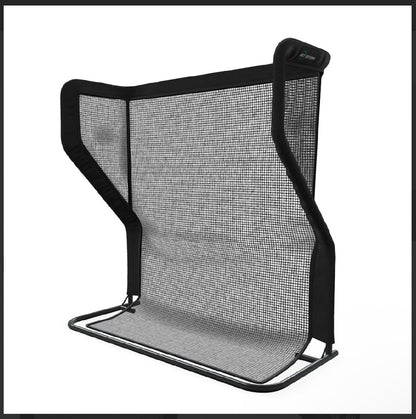 The Net Return: Pro 10 Replacement Net - ALLBGT