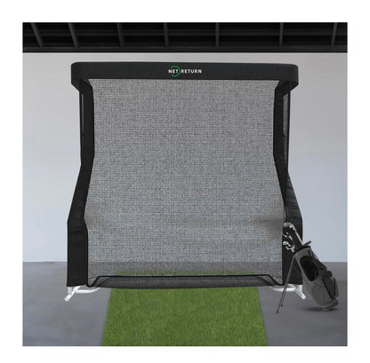 The Net Return: Pro XL Package - ALLBGT
