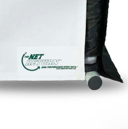 The Net Return: Pro XL Simulator Kit - ALLBGT