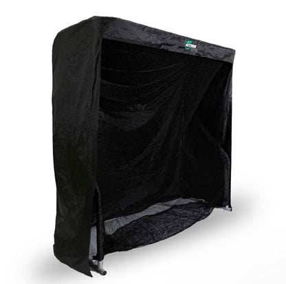 The Net Return: Pro XL Simulator Kit - ALLBGT