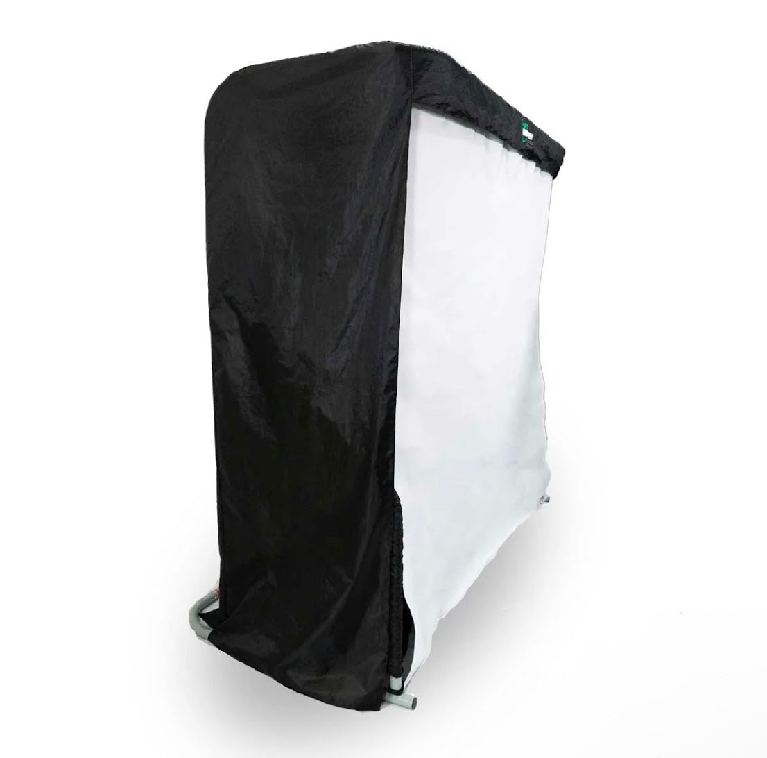 The Net Return: Pro XL Simulator Kit - ALLBGT