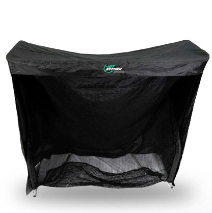 The Net Return: Pro XL Simulator Kit - ALLBGT