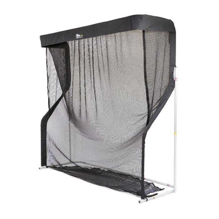 The Net Return | Replacement Nets ✅ - ALLBGT