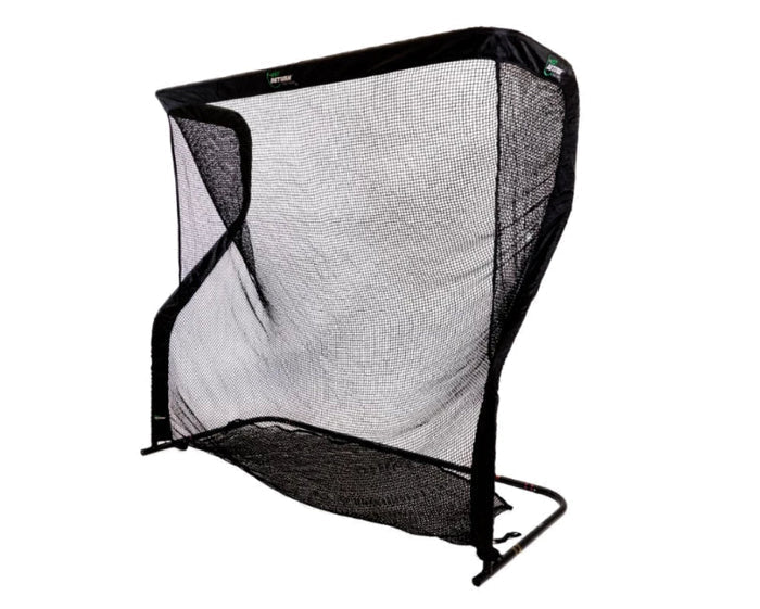 The Net Return | Replacement Nets ✅ - ALLBGT