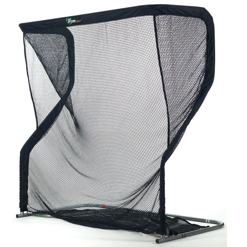 The Net Return | Replacement Nets ✅ - ALLBGT