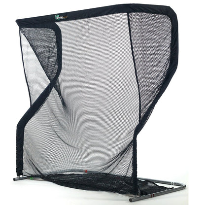 The Net Return | Replacement Nets ✅ - ALLBGT