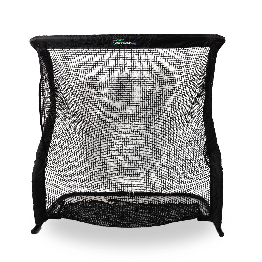The Net Return | Replacement Nets ✅ - ALLBGT