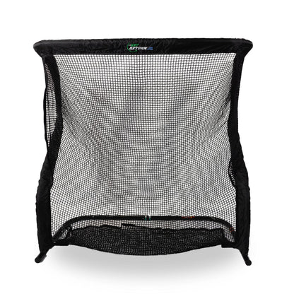 The Net Return | Replacement Nets ✅ - ALLBGT