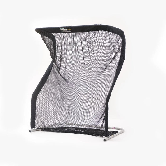 The Net Return | Replacement Nets ✅ - ALLBGT