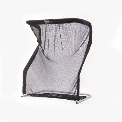 The Net Return | Replacement Nets ✅ - ALLBGT