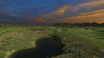 TruGolf APOGEE Launch Monitor - ALLBGT