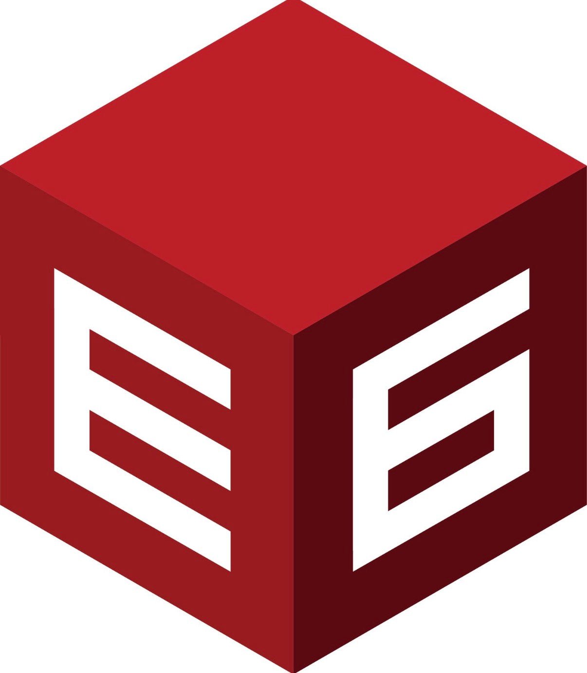 TruGolf E6 Software – Next - Gen Golf Simulator Experience | ALLBGT - ALLBGT