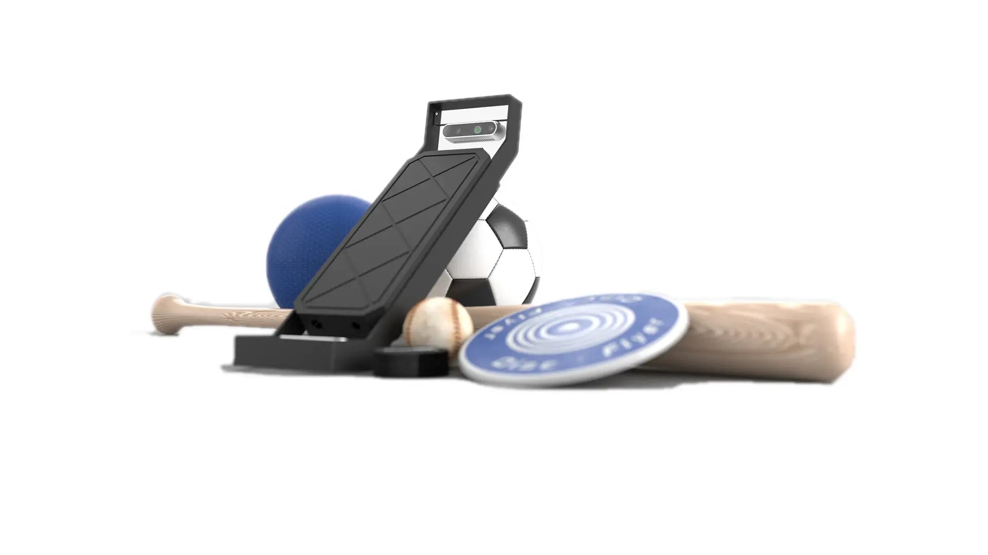 TruGolf MAX + Technology - ALLBGT