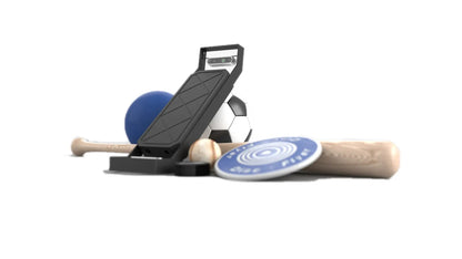 TruGolf MAX + Technology - ALLBGT