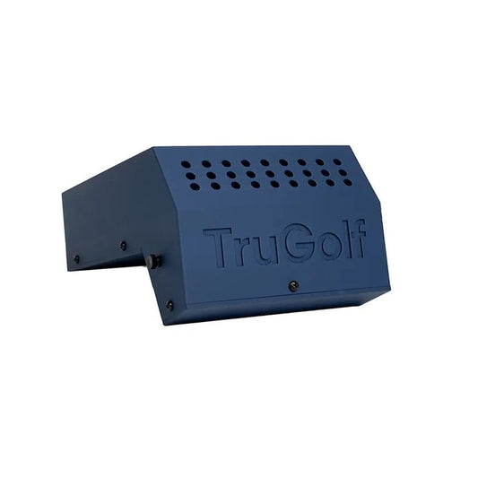 TruGolf MultiSport ARCADE tracking sensor unit - ALLBGT