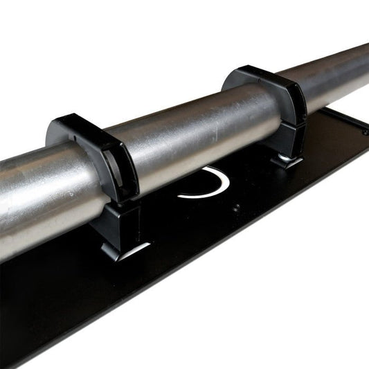 Uneekor Ceiling Drop Mount for EYE XO, EYE XO2 & QED - ALLBGT