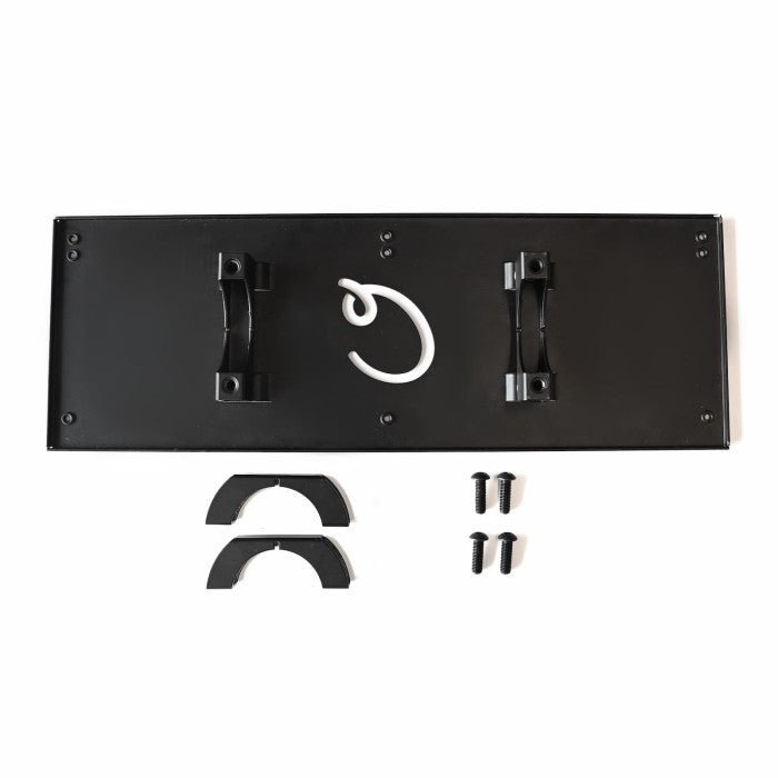 Uneekor Ceiling Drop Mount for EYE XO, EYE XO2 & QED - ALLBGT