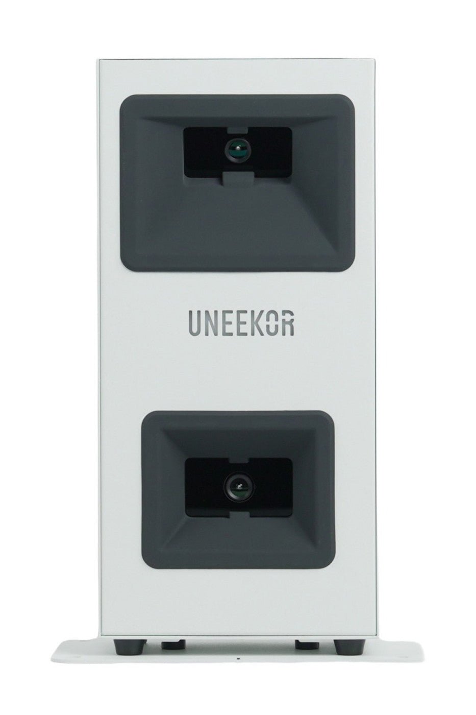 Uneekor EYE MINI CORE Indoor Launch Monitor 