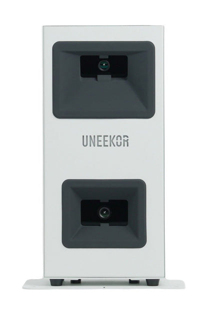 Uneekor EYE MINI CORE Indoor Launch Monitor 