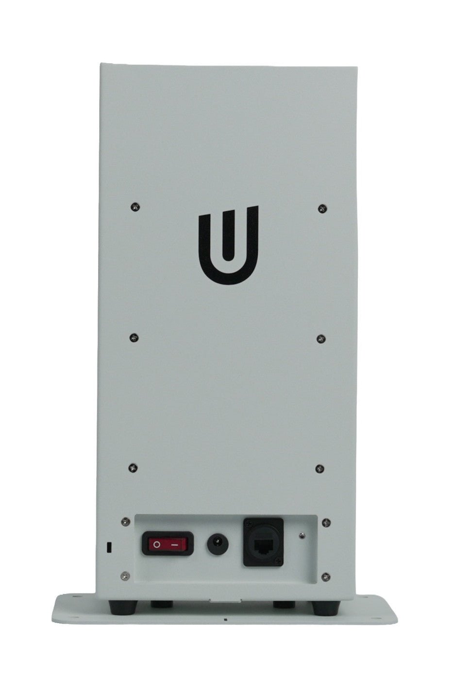 Uneekor EYE MINI CORE virtual driving range