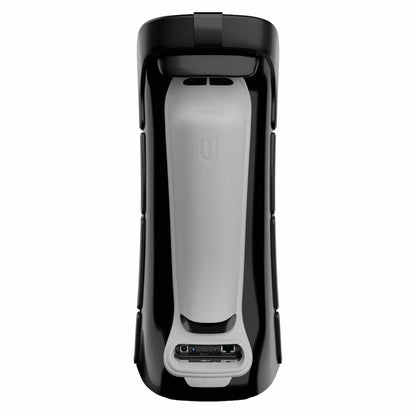 Uneekor EYE Mini Launch Monitor | Portable Indoor & Outdoor Golf Accuracy - ALLBGT