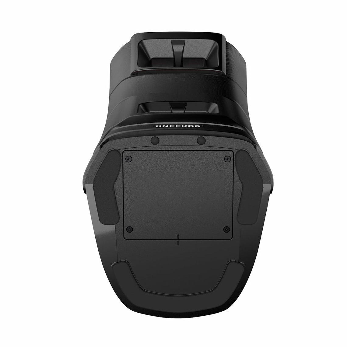 Uneekor EYE Mini Launch Monitor | Portable Indoor & Outdoor Golf Accuracy - ALLBGT