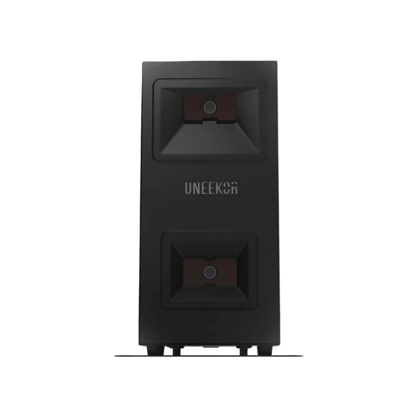 Uneekor EYE MINI LITE Launch Monitor | Accurate Indoor Golf Simulator Data - ALLBGT