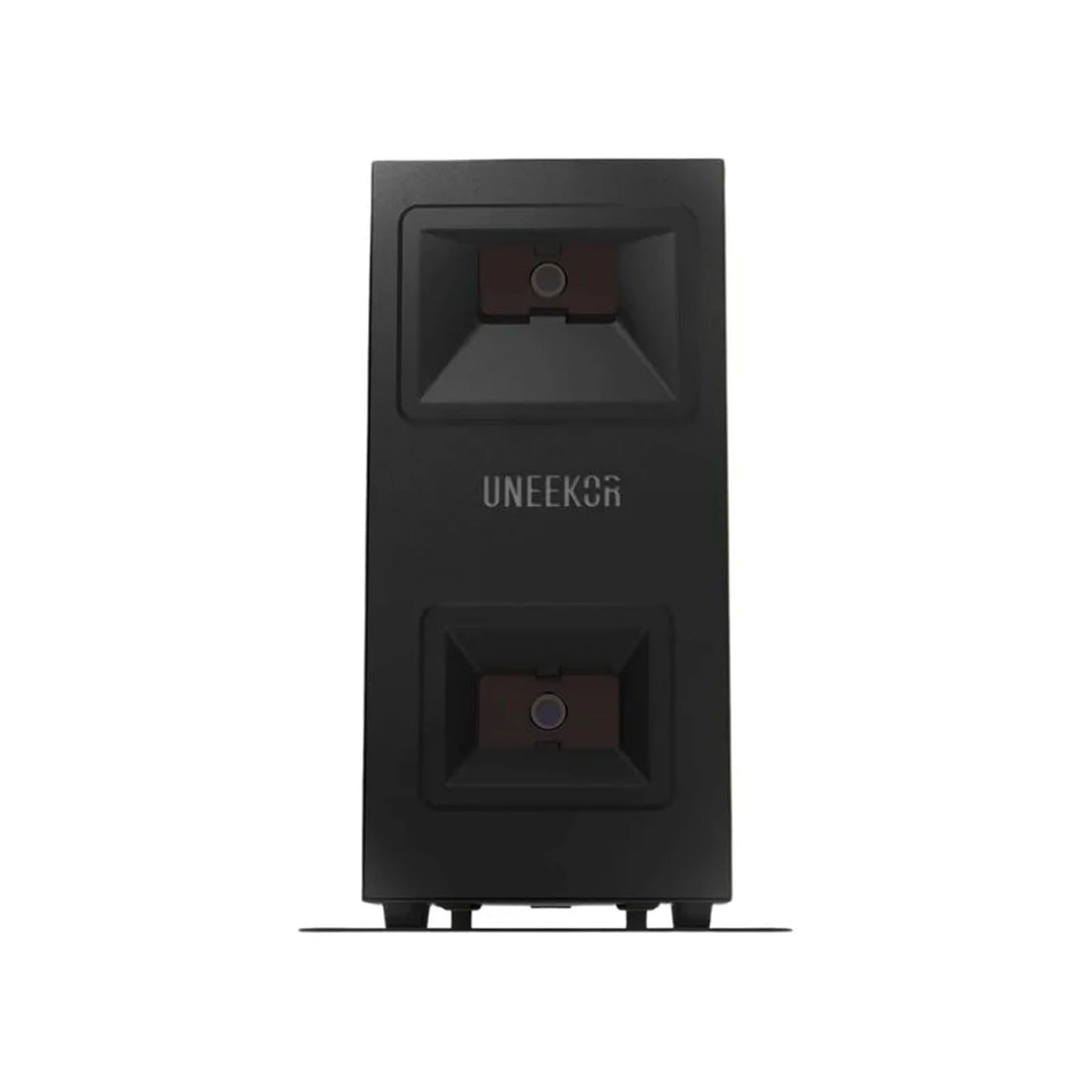 Uneekor EYE MINI LITE Launch Monitor | Accurate Indoor Golf Simulator Data - ALLBGT