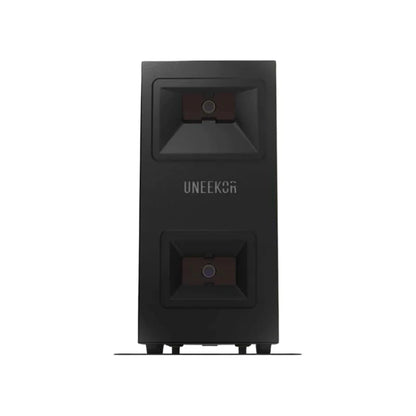 Uneekor EYE MINI LITE Launch Monitor | Accurate Indoor Golf Simulator Data - ALLBGT