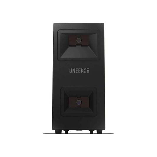 Uneekor EYE MINI LITE Launch Monitor | Accurate Indoor Golf Simulator Data - ALLBGT