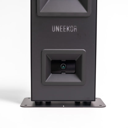 Uneekor EYE MINI LITE Launch Monitor | Accurate Indoor Golf Simulator Data - ALLBGT