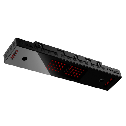 Uneekor EYE XO - ALLBGT