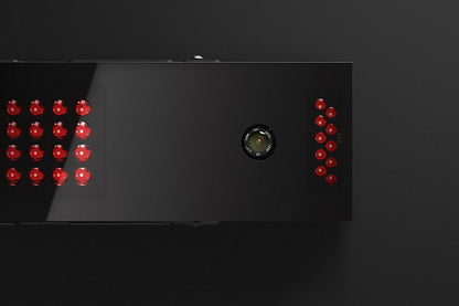 Uneekor EYE XO - ALLBGT