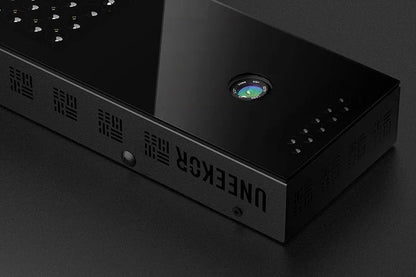 Uneekor EYE XO - ALLBGT