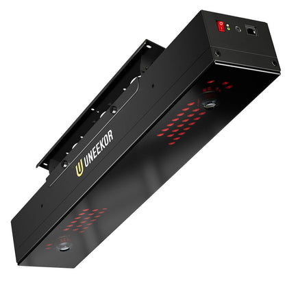 Uneekor EYE XR - ALLBGT