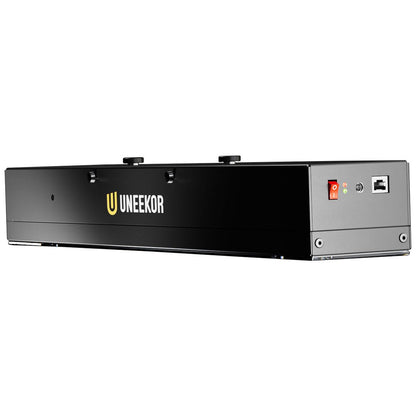 Uneekor EYE XR - ALLBGT