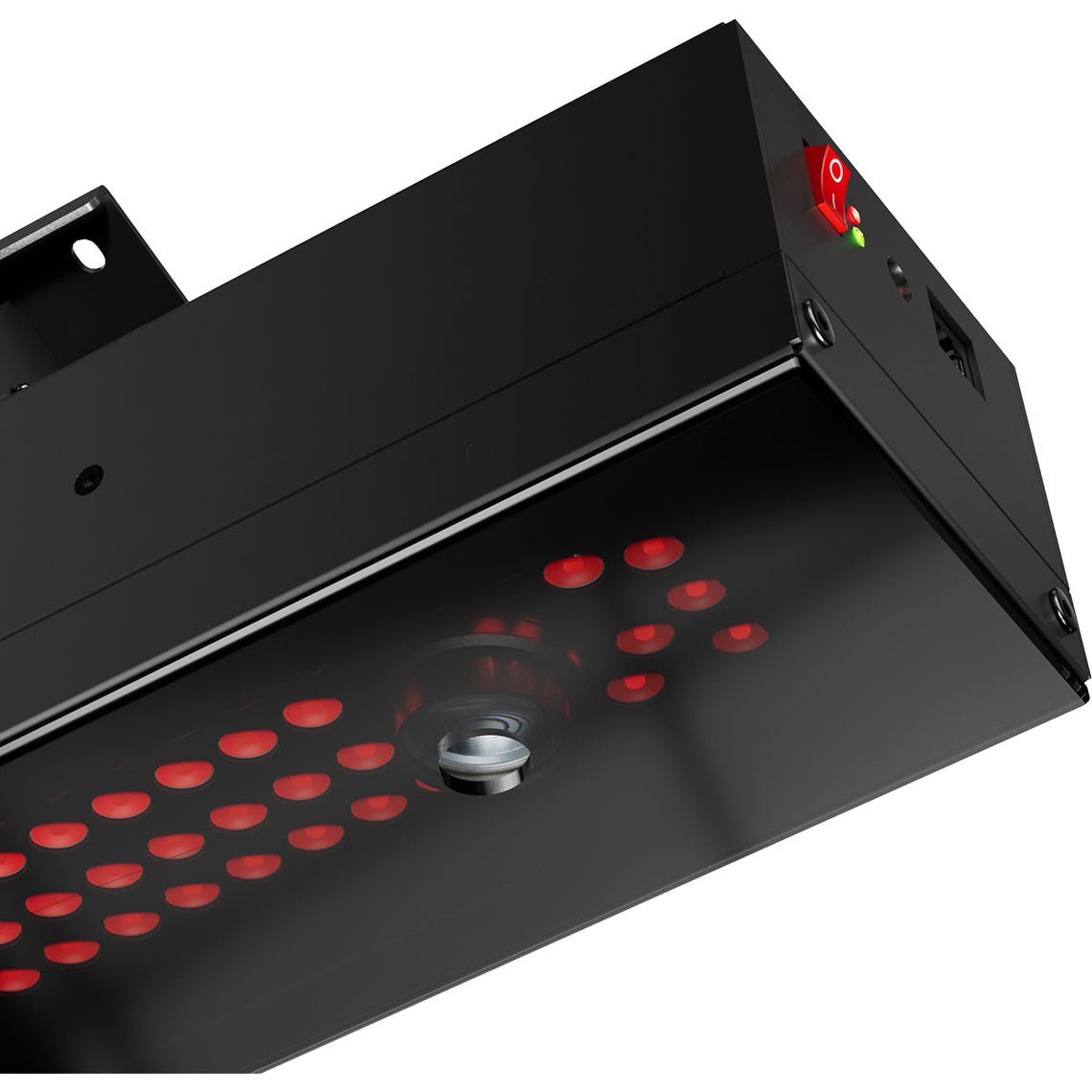 Uneekor EYE XR - ALLBGT