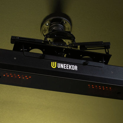 Uneekor EYE XR - ALLBGT