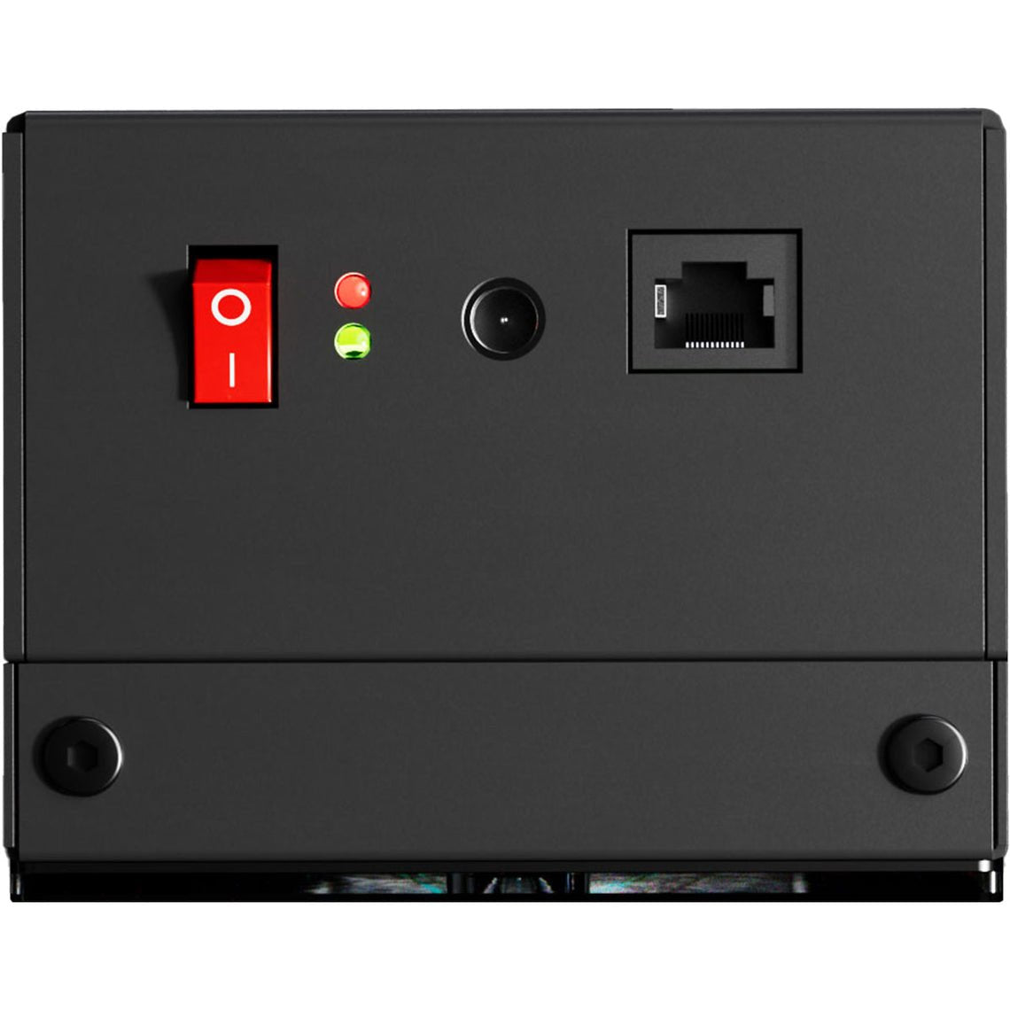 Uneekor EYE XR - ALLBGT