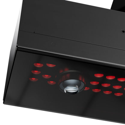 Uneekor EYE XR - ALLBGT