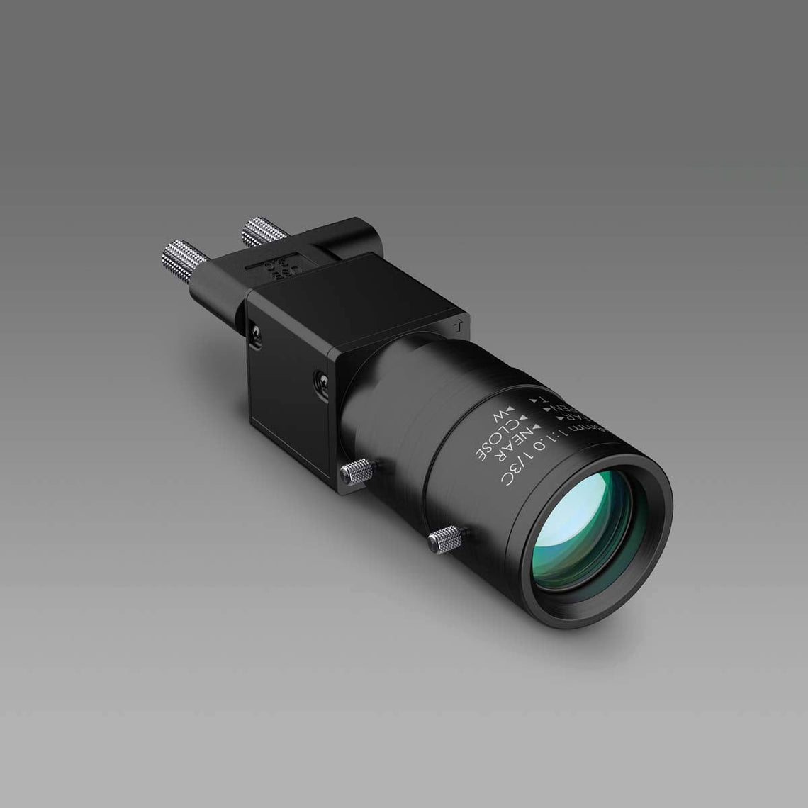 Uneekor Premium Swing Motion Camera Set - ALLBGT