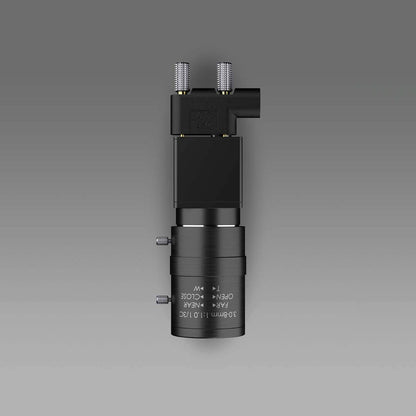 Uneekor Premium Swing Motion Camera Set - ALLBGT