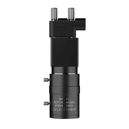 Uneekor Premium Swing Motion Camera Set - ALLBGT