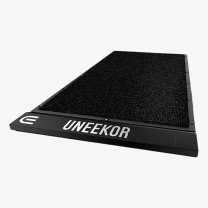 Uneekor Swing Optix Cameras + Balance Optix Mat (Performance Optix Package) - ALLBGT