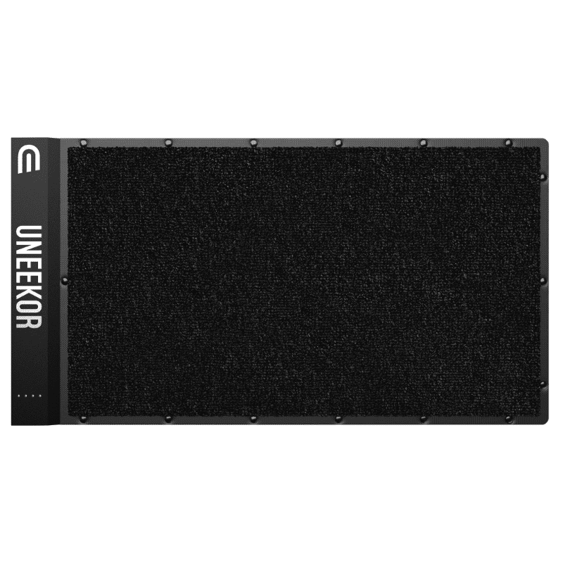 Uneekor Swing Optix Cameras + Balance Optix Mat (Performance Optix Package) - ALLBGT